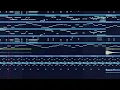 Lancer's Theme BUT it's The Amazing Digital Circus