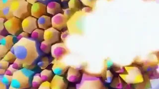 النهاية كوكب أبجد 2016 Reverse 