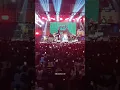 DMP-She Wanna Go (Live Jayapura Papua 2024) ❤️🔥