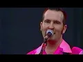 Reel Big Fish - Take on Me (2001) - Live at Tokyo Summer Sonic Festival