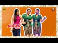 Download Lagu CINTA TAK HARUS MEMILIKI SEDINGIN SALJU JURAGAN EMPANG ARINDA WAE DICA MARDICA ARGYA MUSIC