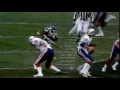 Howie Long on Jets Legend Joe Klecko