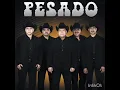Pesado-Le Crei