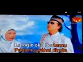 Download Lagu Dendan Asmara- karaoke/no vocal - Johairi Jm/Yati