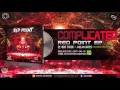 Download Lagu Vibe Tribe - Memories (Complicated Remix)
