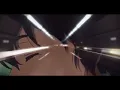 Balu Brigada - Backseat [Slowed + Reverb]
