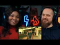 Our first time hearing Brad Paisley | Waiting on a Woman | Reaction!