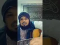 Download Lagu astaghfirullah nggak nyangka ternyata suara ustaz Derry sulaiman bagus bener