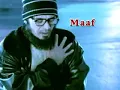 Saleem - Maaf (1998)