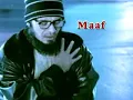 Download Lagu Saleem - Maaf (1998)