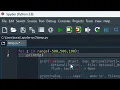 For Loop with start stop and step in Python COMPUTEREXCELSOLUTION