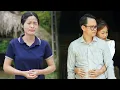 Download Lagu The Secretary's Trade-Off: The Plan to Separate Tieu Loan and Alex