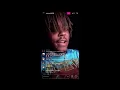 Download Lagu Juice WRLD - Left Me Cold (CDQ Remaster W/ New Snippets)