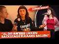 Download Lagu Laf: Waarom zwijgen BN'ers over de genocide in Palestina?