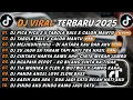 Download Lagu DJ TIKTOK TERBARU 2025 - DJ PICA PICA 2 X TABOLA BALE X CALON MANTU🎵 DJ TABOLA BALE X CALON MANTU🎵 Download Lagu DJ TIKTOK TERBARU 2025 - DJ PICA PICA 2 X TABOLA BALE X CALON MANTU🎵 DJ TABOLA BALE X CALON MANTU🎵