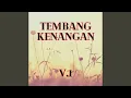 Download Lagu Jangan Lagi Kau Menangis Untukku
