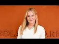 Jessica Capshaw s Shocking Family Secrets Revealed