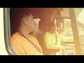 Grupo Recluta - Sueño Americano ( Video Oficial ) 2023