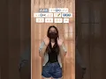 Download Lagu Breathe - Mackenzie Ziegler | Dance Tiktok | #dance #dancevideo #dancetiktok #shorts #shortsvideo