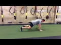 Spider-Man Crawl