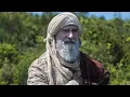 Download Lagu Hasbi Rabbi Jallallah | Ertugrul Ghazi | Ibnul Arabi | Sufi | Turkish | Version I