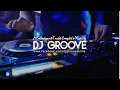 Download Lagu A Soul Thing ♫ Funky \u0026 Disco House House Mix ♫ 2023