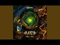 Download Lagu Bozûu (Original Mix)