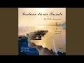 Download Lagu Our Story (Tuning at 432 Hz)