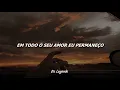 Download Lagu Skillet - Brave (Legendado/Tradução)