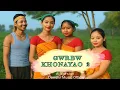 Download Lagu GWRBW KHONAYAO| AI Version| New Bodo Song 2025| Dempul Music Official 