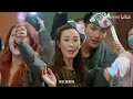 [Eng Subs] Side Quest King [天生鬼才] | Official Music Video | Jam Hsiao 萧敬腾 | HSR