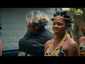 IN EVERY LIFETIME - Latest Nigerian Movies 2025 | Daniel Etim Effiong, Ego Nwosu, Shaznay Okawa