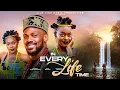 Download Lagu IN EVERY LIFETIME - Latest Nigerian Movies 2025 | Daniel Etim Effiong, Ego Nwosu, Shaznay Okawa