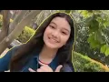 Download Lagu DANCE PAK CEPAK CEPAK JEDER! SERU BANGET TRENDNYA THENAY