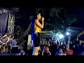 Download Lagu Nglabur langit syahiba saufa