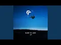 Skyward feat Kazukii