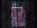 Download Lagu KAIN BATIK. Klik link dibawah👇#kainbatik #kainbatikmurah #kainbatikkatun #kainbatikpremium