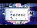 Learn Computer Using the Computer and Managing Files Module 2 Lesson 1 Student Mentor