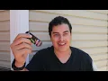 Are TeakTuning Fingerboards Worth It Honest Review