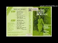 Christian - Merepih Alam - OST Badai Pasti Berlalu - 1977 (High Quality Audio)