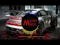 THE HARDKISS - Прірва (MAVER Remix) | Я тебе боюсь та з тобою бути хочу