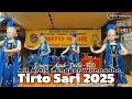 GAMBYONG LENGGER WONOSOBO AUDIO HD TIRTOSARI PETIR BUMITIRTO SELOMERTO