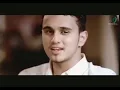عباس ابراهيم .. أمنتك الله
