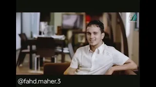 عباس ابراهيم    أمنتك الله دندنها