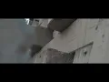 Young Bro -River Of Fire