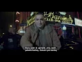 Haftbefehl   069 Türkçe Altyazılı