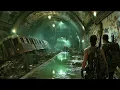 Download Lagu Action Survival Thriller ☢️ A Deadly Mutation Outbreak After Solar Storm ☢️ Full Movie