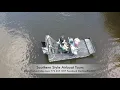 Southern Style Airboat Tours