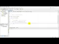 A java program to compute the area of a cylinder