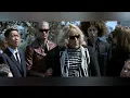 Hansels so hot right now compilation - Zoolander